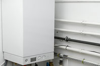 free Howgill condensing boiler quotes