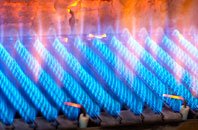 Howgill gas fired boilers