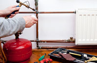 free Howgill heating repair quotes